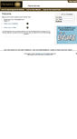 Mobile Screenshot of gopremierone.net